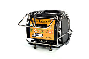 light-equipment JCB PowerPacks