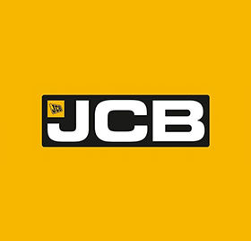 JCB logo