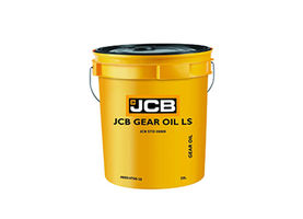 JCB-Gear-Oil-LS