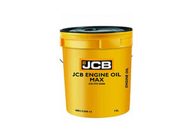 JCB-Engine-Oil-Max