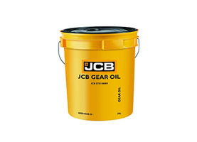 JCB-Gear-oli