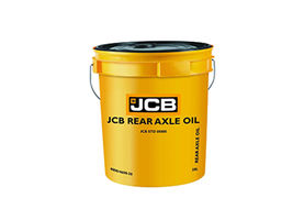 JCB-Rear-Axle-Oil