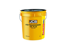 JCB-Transmission-Oil-Plus