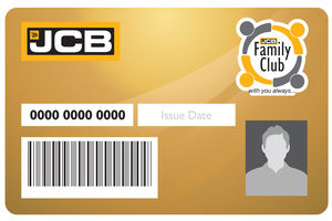 Gold_Card_JFC_Family_Club_1050_700