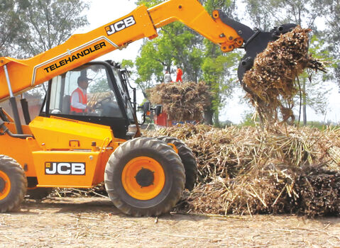 Telehandler-Sugarcane-Grab-1050-768