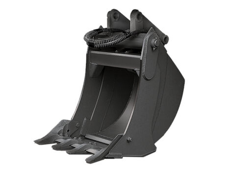 Jaw-Bucket-1050-768