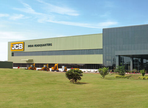 JCB_India_head_office_1050_768