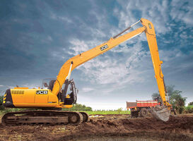 Excavator_NXT_205LR_4_1050X768