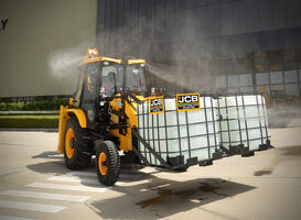 JCB SANITISATION MASTER_1050_768