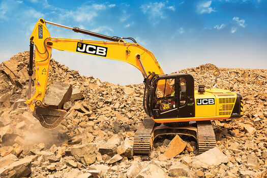 A_EX_JCB 225LC_013