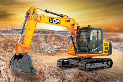 JCB_NXT 145QM 