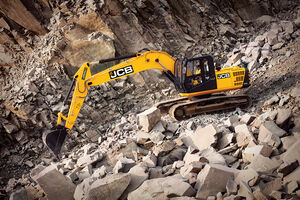 A_EX_JCB 225LC_1050_700_03