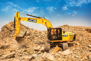 A_EX_JCB 225LC_1050_700_04