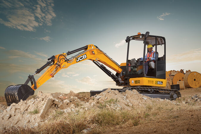 JCB_Mini_Excavator_50z_1050_700