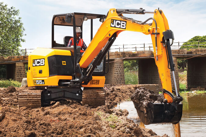 JCB_Mini_Excavator_55z_1050_700