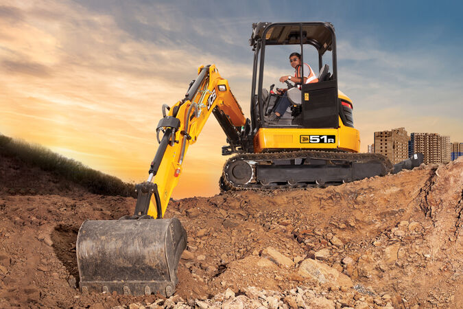 JCB_Mini_Excavator_51r_1050_700