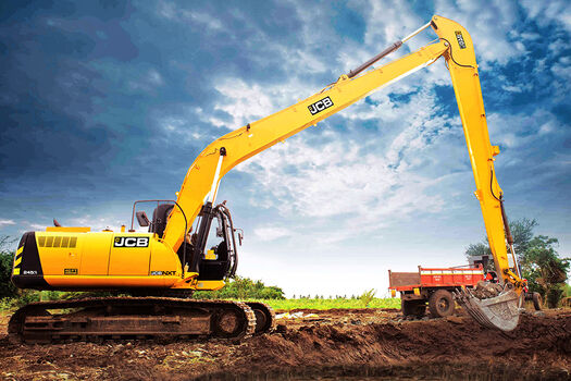 JCB_NXT_245LR_1050_700_V2