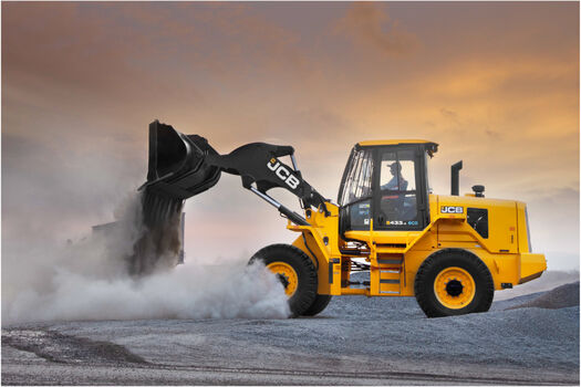 JCB_Wheel_Loader_433--4_1050_700