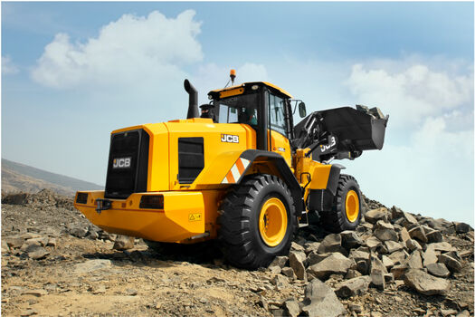 JCB_Wheel_Loader_455-4_1050_700