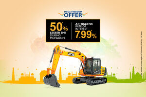 JCB_Excavator_Offer_1050_700_V1