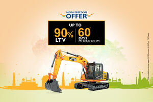 JCB_Excavator_Offer_1050_700_V3